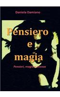 Pensiero e Magia