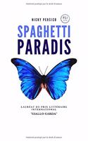 Spaghetti Paradis