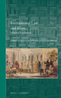 International Law and Islam