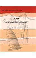 Fylo. Engendering Prehistoric 'stratigraphies' in the Aegean and the Mediterranean