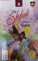 New Skylark Coursebook â€“ 6