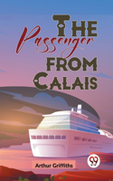 Passenger From Calais