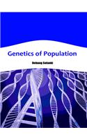 Genetics of Population