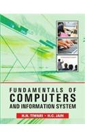 Fundamentals of Computers and Information System