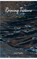 Raining Treasure