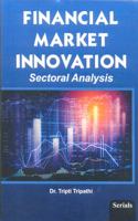 Financial Market Innovation-Sectoral Analysis