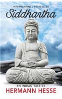 Siddhartha