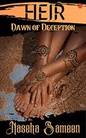 Heir : Dawn Of Deception