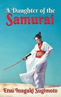Daughter of the Samurai
