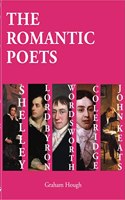 The Romantic Poets
