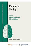 Parameter Setting