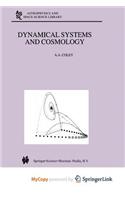 Dynamical Systems and Cosmology