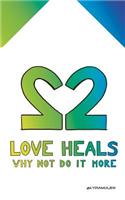 Love Heals
