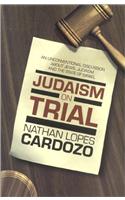 Judaism on Trial