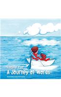 Journey of Words
