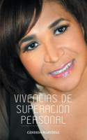 Vivencias de superación personal