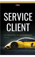 Service Client
