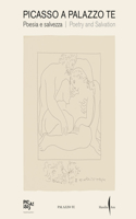 Picasso a Palazzo Te