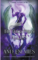 Targothian