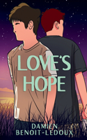 Love's Hope
