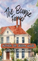 Bougie Farmer