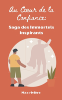 Au Coeur de la Confiance