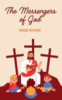 Messengers of God