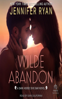 Wilde Abandon