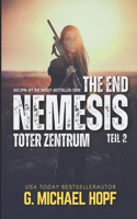 The End - Nemesis