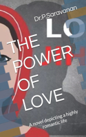 Power of Love