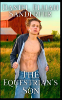 Equestrian's Son