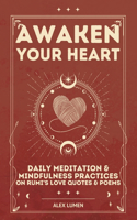 Awaken Your Heart