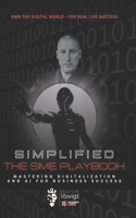 Simplified
