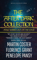 The After Dark Collection Vol 1 (Rubber Pants Version)