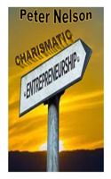 Charismatic Entrepreneuship