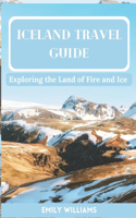 Iceland Travel Guide