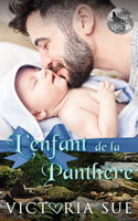 L'enfant de la Panthère