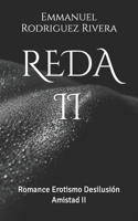Reda II