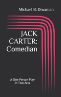 Jack Carter