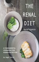 The Renal Diet Renaissance