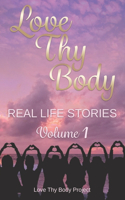 Love Thy Body
