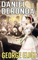 Romola Annotated