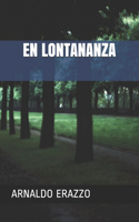 En Lontananza