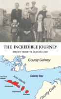 The Incredible Journey