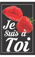 Mots D ´Amour Pour Lui - Pour Elle