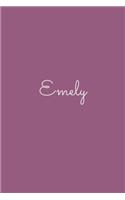 Emely