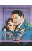 Challenge