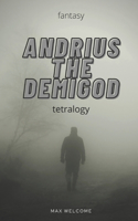 Andrius the Demigod