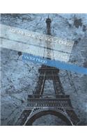 The Memoirs of Victor Hugo