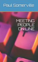 Meeting People on Line